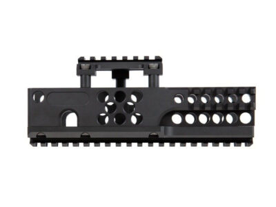 RIS Handguard for PKM Replicas - obrazek 3