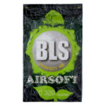 Kulki BLS BIO 0,32g 1kg