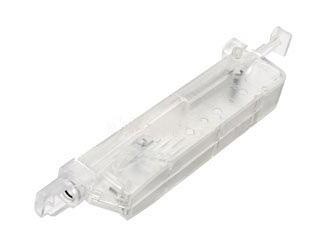 BLS BB speed loader - 90 BBs