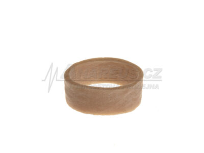Rubber Bands Micro 12pcs - obrazek 4
