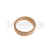 Rubber Bands Micro 12pcs OD-A-CLWG014 asgbox.pl