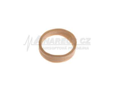 Rubber Bands Micro 12pcs - obrazek 5