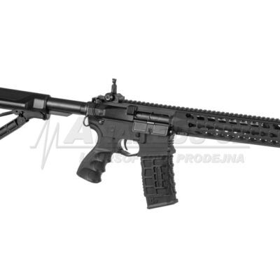 CM16 E.T.U. Predator