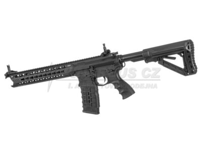 CM16 E.T.U. Predator - obrazek 2