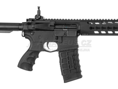 CM16 E.T.U. Predator - obrazek 3