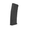 SA Hi-Cap Magazine S-MAG for M4 / AR15, 380 BBs - Black OD-A-SPARMS029-BK asgbox.pl SA Hi-Cap Magazine S-MAG for M4 / AR15, 380 BBs - Black OD-A-SPARMS029-BK asgbox.pl