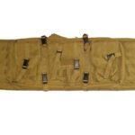 Case for rifle MODULAR SAND 108cm