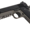 TM GBB gas pistol Night Warrior - Black OD-A-PM00031 asgbox.pl TM GBB gas pistol Night Warrior - Black OD-A-PM00031 asgbox.pl