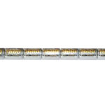 Battery XCell AK 8.4V / 1600mAh