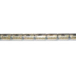 Battery XCell 9,6V / 1600mAh for AK