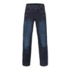 HELIKON GREYMAN TACTICAL JEANS(R) Denim Mid - Blue OD-A-SP-GTJ-DD-31-B03 asgbox.pl