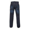 HELIKON GREYMAN TACTICAL JEANS(R) Denim Mid - Blue OD-A-SP-GTJ-DD-31-B03 asgbox.pl