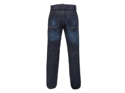 HELIKON GREYMAN TACTICAL JEANS(R) Denim Mid - Blue - obrazek 3