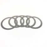 EPeS Barrel nut washers M4/16 size M 24,2 x 29,7 x 0,1mm (5 pcs)