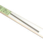 KM 6.04mm TN inner barrel for M1A1 ( 300mm )