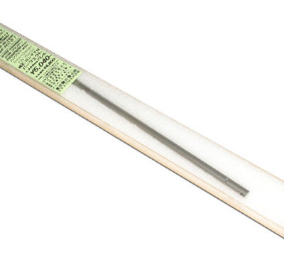 KM 6.04mm TN inner barrel for M1A1 ( 300mm )