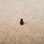 CNC Screw Contact Switch stopper V2