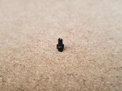 RetroArms CNC Screw Contact Switch Stopper V2 - obrazek 2