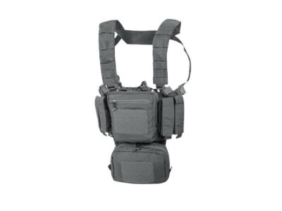 HELIKON Training Mini Rig (TMR)(R) - Grey