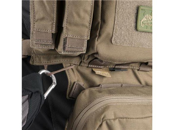 HELIKON Training Mini Rig (TMR)(R) - Grey OD-A-KK-TMR-CD-35 asgbox.pl HELIKON Training Mini Rig (TMR)(R) - Grey - obrazek 4