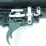 Trigger Parts for APS-2 Series
