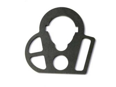 Rear Sling Adaptor for M4 AEG