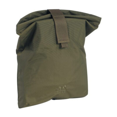 TT DUMP POUCH for Empty Magazines - Green