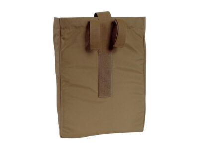 TT DUMP POUCH for Empty Magazines - Green - obrazek 2