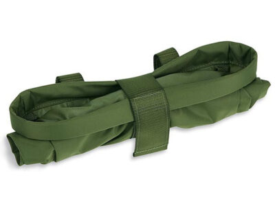 TT DUMP POUCH for Empty Magazines - Green - obrazek 3