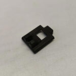 GHK Original Parts - Magazine Lips and Gas Route Packing for 553 ( 553-M-03 )