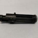 GHK Original Parts - Loading Nozzle for AK GBBR ( 134a Version )