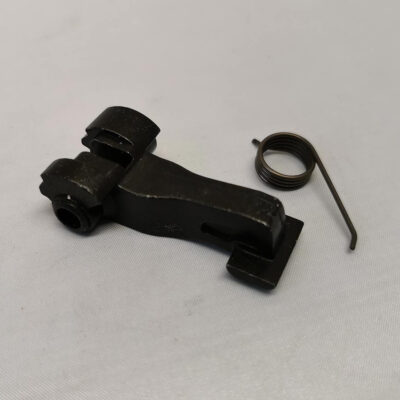 GHK Original Parts GKM-12-5 for GKM/AK47 GBB