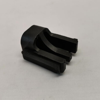 GHK Original Parts GKM-06 for GKM/AK47 GBB