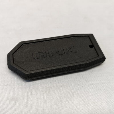 GHK Original Parts G5-M-09 for G5 GBB