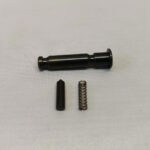 GHK Original Parts G5-21 for G5 GBB