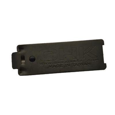 GHK Original Parts M4-M-10 for M4 GBB