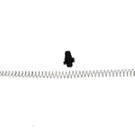 GHK Original Parts M4-M-01 for M4 GBB