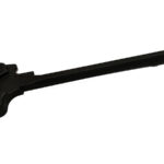 GHK Original Parts M4-18 for M4 GBB