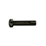 GHK Original Parts M4-20 for M4 GBB