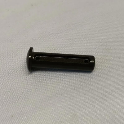 GHK Original Parts M4-30 for M4 GBB