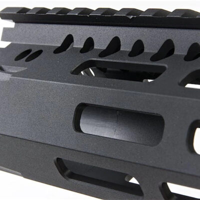 High Performance Valve for MARUI HI-CAPA 5.1