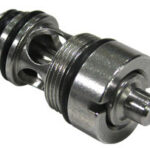 High Output Valve for MARUI DE .50