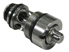 High Output Valve for MARUI DE .50