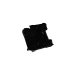 CYMA G18C AEP Pistol Battery Circuit adapter