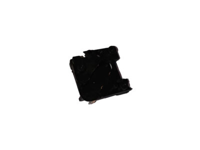 CYMA G18C AEP Pistol Battery Circuit adapter