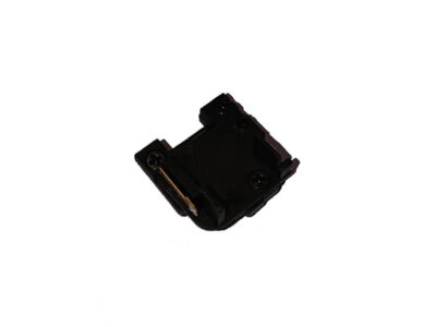 CYMA G18C AEP Pistol Battery Circuit adapter - obrazek 2