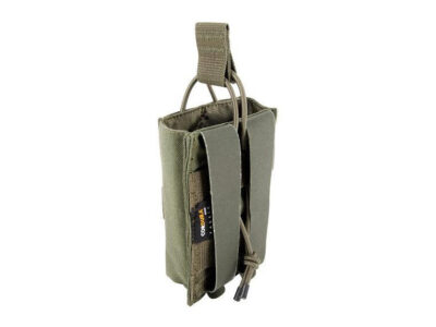 TT SGL Mag Pouch BEL MK II - olive - obrazek 2