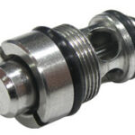 High Output Valve for Marui M1911