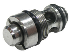 High Output Valve for Marui M1911