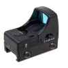 TM Red Dot Micro Pro Sight - Black OD-A-MARUI078 asgbox.pl TM Red Dot Micro Pro Sight - Black OD-A-MARUI078 asgbox.pl